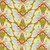 Windham Fabrics Tamara Kate Insectarium Spring Luna
