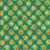 Windham Fabrics Tamara Kate Insectarium Green Cameo
