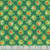 Windham Fabrics Tamara Kate Insectarium Green Cameo