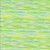 Windham Fabrics Tamara Kate Insectarium Lush Rain