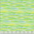 Windham Fabrics Tamara Kate Insectarium Lush Rain