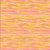 Windham Fabrics Tamara Kate Insectarium Blossom Rain