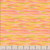 Windham Fabrics Tamara Kate Insectarium Blossom Rain