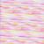 Windham Fabrics Tamara Kate Insectarium Cool Rain