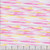 Windham Fabrics Tamara Kate Insectarium Cool Rain