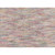 Hamilton Fabrics Phoenix Spring Chenille Texture