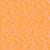 Windham Fabrics Tamara Kate Insectarium Grass Meander