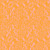 Windham Fabrics Tamara Kate Insectarium Orange Meander
