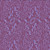 Windham Fabrics Tamara Kate Insectarium Plum Meander