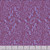 Windham Fabrics Tamara Kate Insectarium Plum Meander