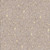 Windham Fabrics Tamara Kate Insectarium Taupe Tunneling