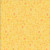 Windham Fabrics Tamara Kate Insectarium Yellow Tunneling