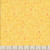 Windham Fabrics Tamara Kate Insectarium Yellow Tunneling