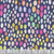 Windham Fabrics Tamara Kate Insectarium Dark Cocoon 108 Inch Wide Quilt Back