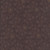 Windham Fabrics Tamara Kate Watermark Multi Watermark