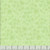 Windham Fabrics Tamara Kate Watermark Matcha Latte Watermark