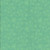 Windham Fabrics Tamara Kate Watermark Seafoam Watermark