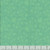 Windham Fabrics Tamara Kate Watermark Seafoam Watermark