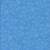 Windham Fabrics Tamara Kate Watermark Denim Watermark