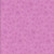 Windham Fabrics Tamara Kate Watermark Thistle Watermark
