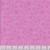 Windham Fabrics Tamara Kate Watermark Thistle Watermark