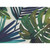 Hamilton Fabrics Biscayne Tropics Palms and Orchids