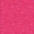 Windham Fabrics Tamara Kate Watermark Berry Watermark