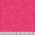 Windham Fabrics Tamara Kate Watermark Berry Watermark