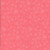 Windham Fabrics Tamara Kate Watermark Flamingo Watermark