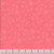 Windham Fabrics Tamara Kate Watermark Flamingo Watermark