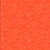 Windham Fabrics Tamara Kate Watermark Tomato Watermark
