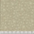 Windham Fabrics Tamara Kate Watermark Dove fabric, beige with a subtle, bokeh-like watermarked pattern.