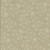Windham Fabrics Tamara Kate Watermark Dove Watermark