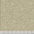 Windham Fabrics Tamara Kate Watermark Dove Watermark
