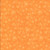 Windham Fabrics Tamara Kate Watermark Spritz Watermark