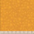 Windham Fabrics Tamara Kate Watermark Gold Watermark