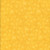Windham Fabrics Tamara Kate Watermark Gentle Gold Watermark