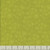 Windham Fabrics Tamara Kate Watermark Kiwi Watermark