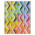 Windham Fabrics Tamara Kate Watermark Multi Color Frolic Quilt Kit