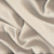 Crypton Fabrics Wayfarer Marshmallow High Texture Chenille