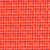 Windham Fabrics Cats Around Town Sue Miano Poppy Red Pawsome Plaid