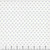 Windham Fabrics China Blue Whistler Studios White Tiny Pickings