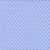 Windham Fabrics China Blue Whistler Studios Soft Blue Tiny Pickings