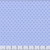 Windham Fabrics China Blue Whistler Studios Soft Blue Tiny Pickings