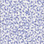Windham Fabrics China Blue Whistler Studios White Flowing Vine