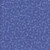 Windham Fabrics China Blue Whistler Studios Cobalt Blue Flowing Vine