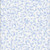 Windham Fabrics China Blue Whistler Studios Soft Blue Flowing Vine