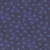 Windham Fabrics China Blue Whistler Studios Delft Blue Fleurette