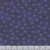 Windham Fabrics China Blue Whistler Studios Delft Blue Fleurette