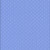 Windham Fabrics China Blue Whistler Studios Cornflower Blue Tiny Pickings